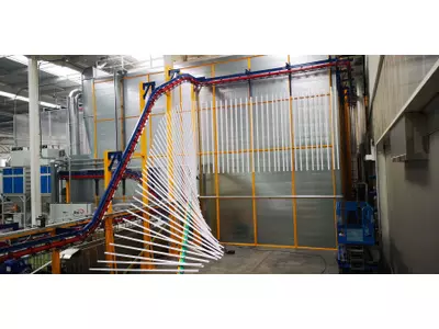 Vertikaler Pulverbeschichtungsanlage.jpg
